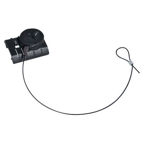 Load image into Gallery viewer, Vortex batterij houder cr2032
