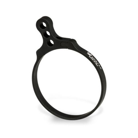 Load image into Gallery viewer, Vortex switchview throw lever sv-3
