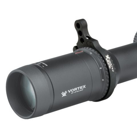 Load image into Gallery viewer, Vortex switchview throw lever sv-3
