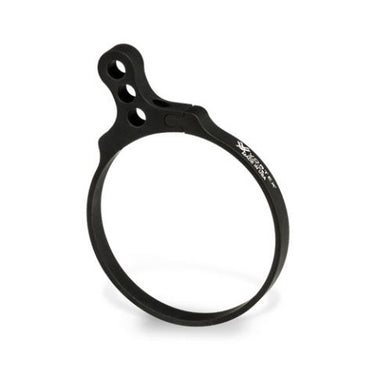 Vortex switchview throw lever sv-5