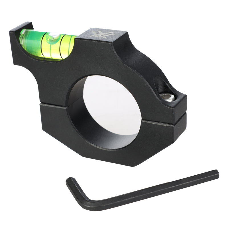 Load image into Gallery viewer, Vortex bubble level voor 30 mm richtkijkers
