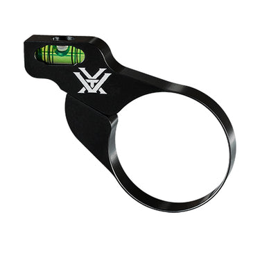Vortex lo pro bubble level voor 30 mm richtkijkers