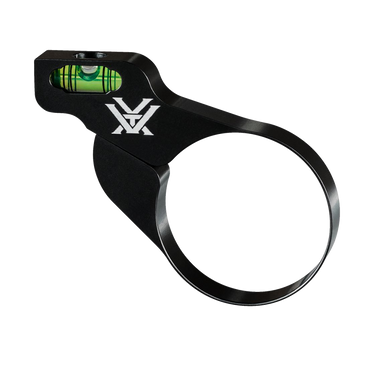Vortex lo pro bubble level voor 34 mm richtkijkers