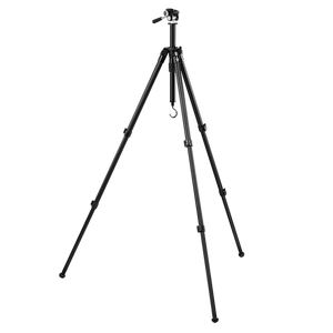 Vortex statief high country ii tripod kit