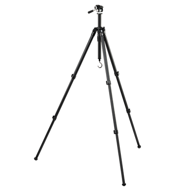 Vortex statief high country ii tripod kit