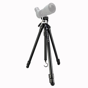 Vortex statief high country ii tripod kit