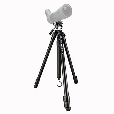 Vortex statief high country ii tripod kit