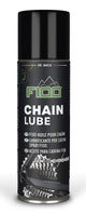 Drwack Kettingsmeermiddel DR.WACK F100 chain lube spray 300 ml