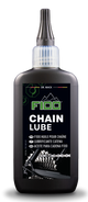 Drwack Kettingsmeermiddel DR.WACK F100 chain lube druppelflesje à 100ml