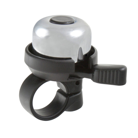 M-wave bella ding-dong bicycle bell