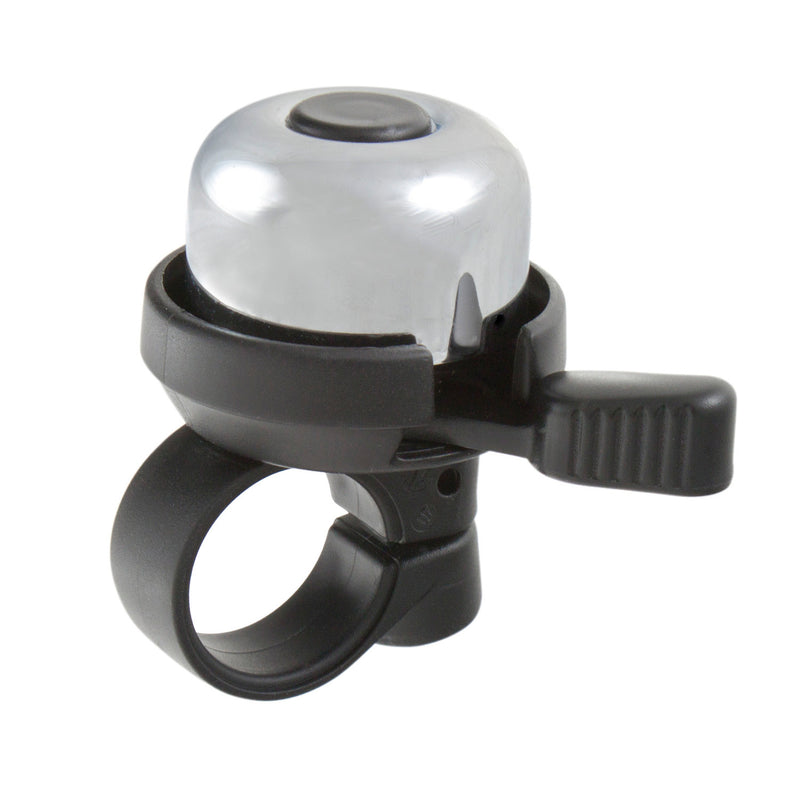 Laden Sie das Bild in Galerie -Viewer, M-wave bella ding-dong bicycle bell
