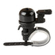 M-wave bella super mini mini bicycle bell
