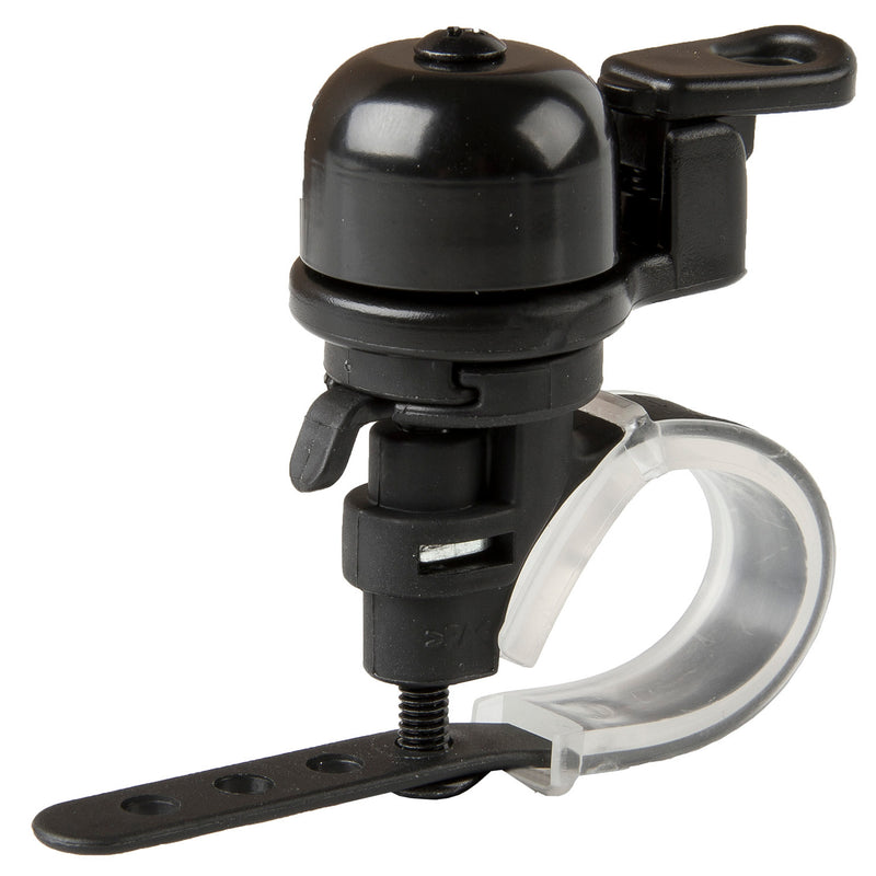 Afbeelding laden in galerijviewer, M-wave bella super mini mini bicycle bell
