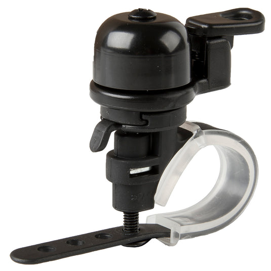 M-wave bella super mini mini bicycle bell