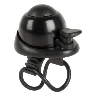 M-wave bella dome mini bicycle bell