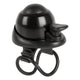M-wave bella dome mini bicycle bell