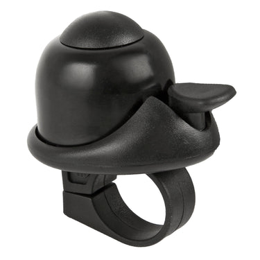 M-wave bella design mini bicycle bell