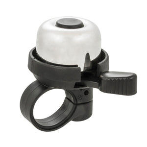 M-wave bella ding-dong bicycle bell