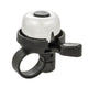 M-wave bella ding-dong bicycle bell