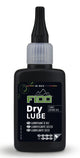 Drwack Droog smeermiddel DR.WACK F100 dry lube druppelfles à 50 ml