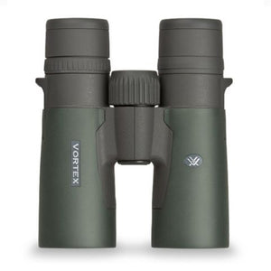 Vortex razor hd 8x42 verrekijker