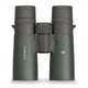 Vortex razor hd 10x42 verrekijker