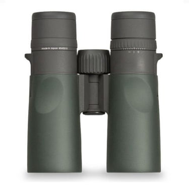 Vortex razor hd 10x42 verrekijker