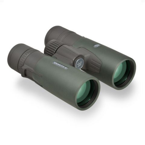 Load image into Gallery viewer, Vortex razor hd 10x42 verrekijker
