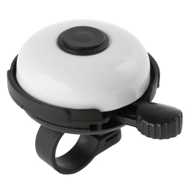 M-wave bella trill bicycle bell