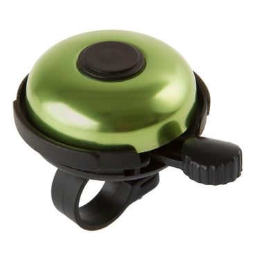 M-wave bella trill bicycle bell