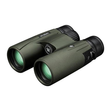 Vortex viper hd 8x42 verrekijker met tas