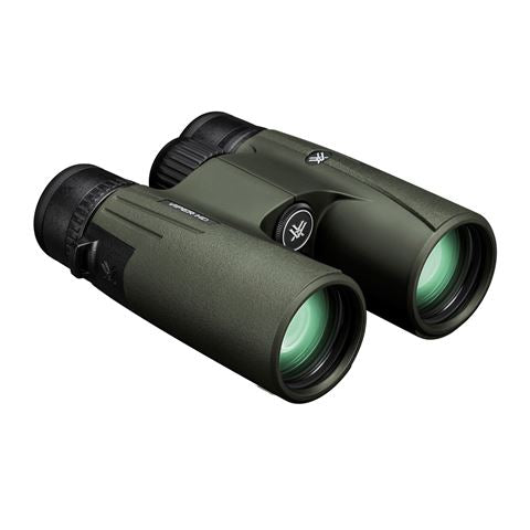 Load image into Gallery viewer, Vortex viper hd 10x42 verrekijker met tas
