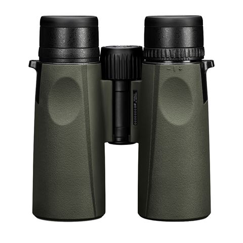 Load image into Gallery viewer, Vortex viper hd 10x42 verrekijker met tas

