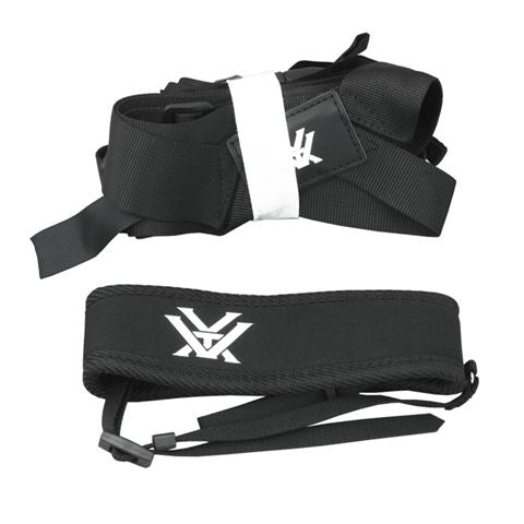 Load image into Gallery viewer, Vortex viper hd 12x50 verrekijker met tas
