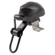 M-wave bella s-fit mini bicycle bell