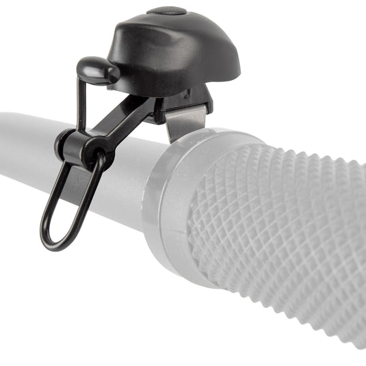 M-wave bella s-fit mini bicycle bell