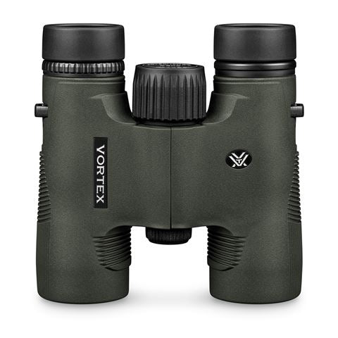 Load image into Gallery viewer, Vortex diamondback hd 8x28 verrekijker
