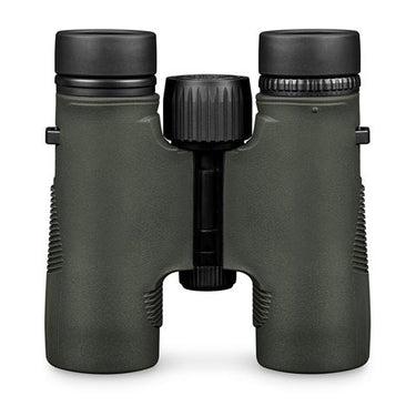 Vortex diamondback hd 8x28 verrekijker