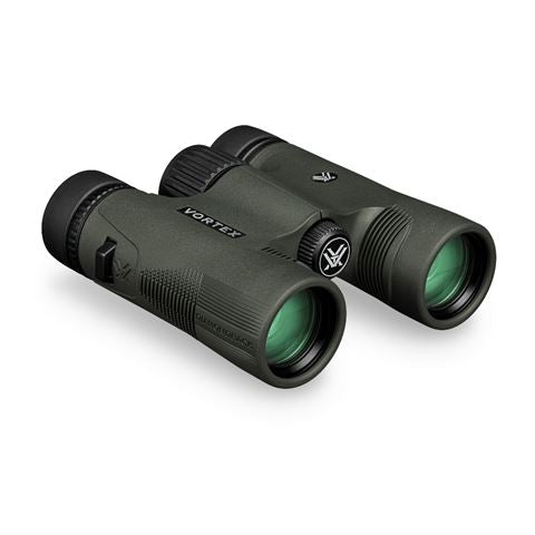 Load image into Gallery viewer, Vortex diamondback hd 8x28 verrekijker

