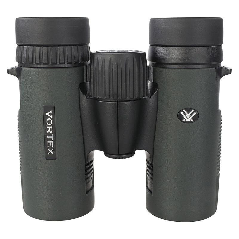 Load image into Gallery viewer, Vortex diamondback hd 8x32 verrekijker
