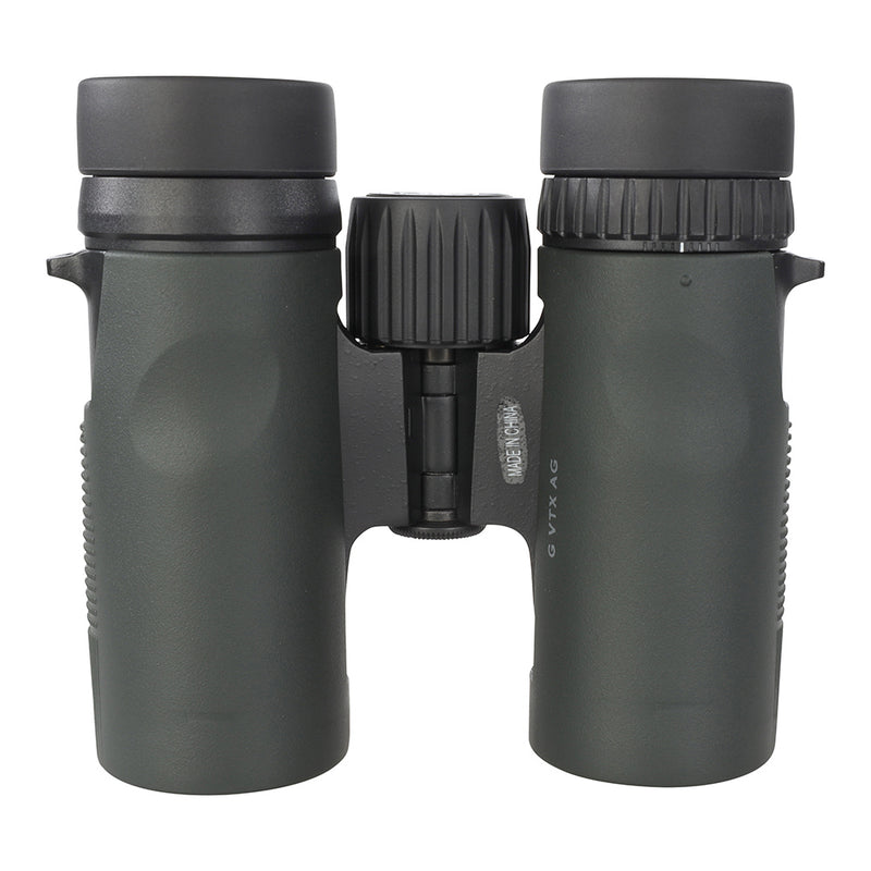 Load image into Gallery viewer, Vortex diamondback hd 8x32 verrekijker

