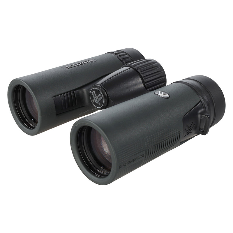 Load image into Gallery viewer, Vortex diamondback hd 8x32 verrekijker
