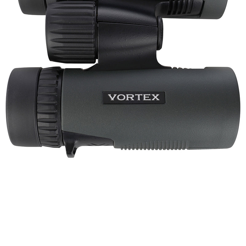 Load image into Gallery viewer, Vortex diamondback hd 8x32 verrekijker
