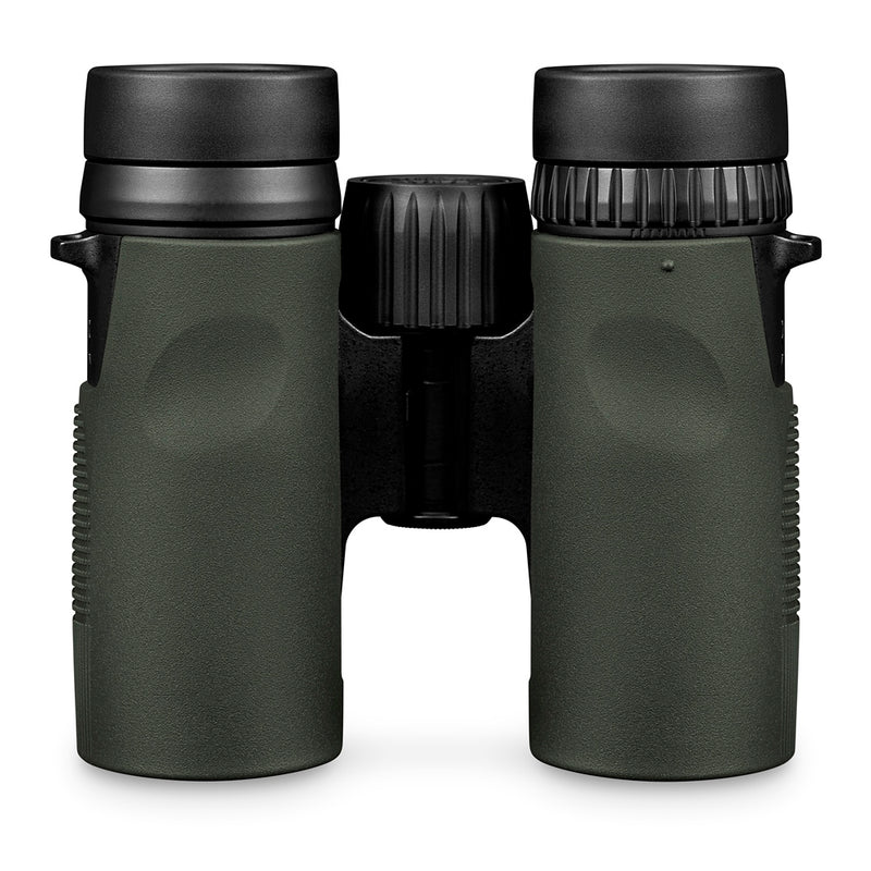 Load image into Gallery viewer, Vortex diamondback hd 10x32 verrekijker
