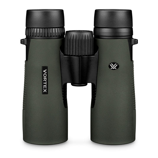 Vortex diamondback hd 8x42 verrekijker