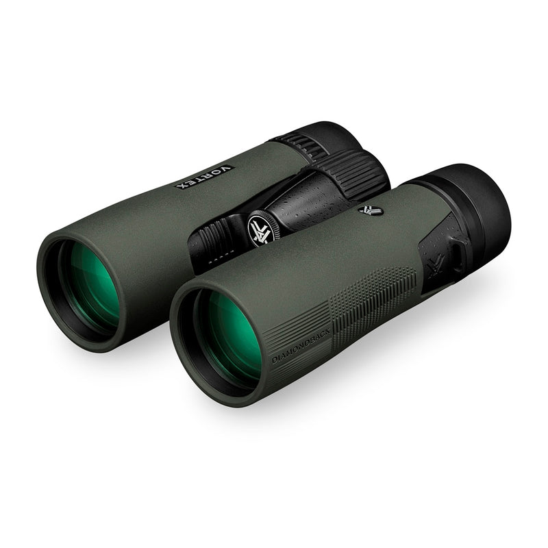Load image into Gallery viewer, Vortex diamondback hd 8x42 verrekijker
