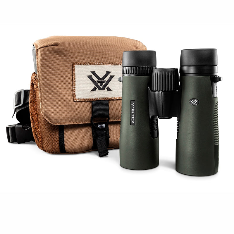 Load image into Gallery viewer, Vortex diamondback hd 10x42 verrekijker
