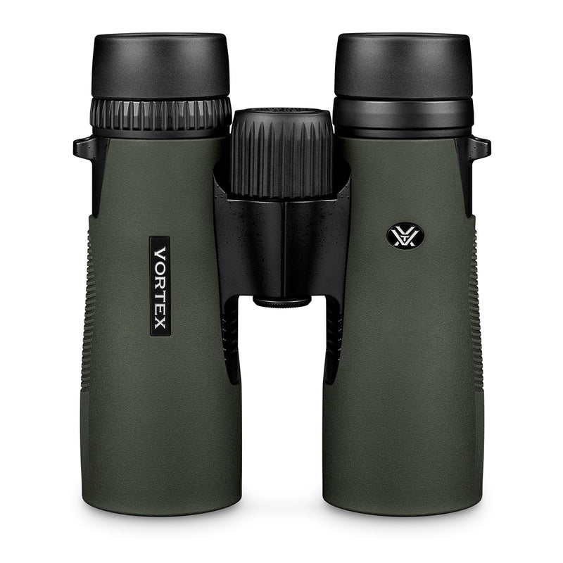 Load image into Gallery viewer, Vortex diamondback hd 10x42 verrekijker
