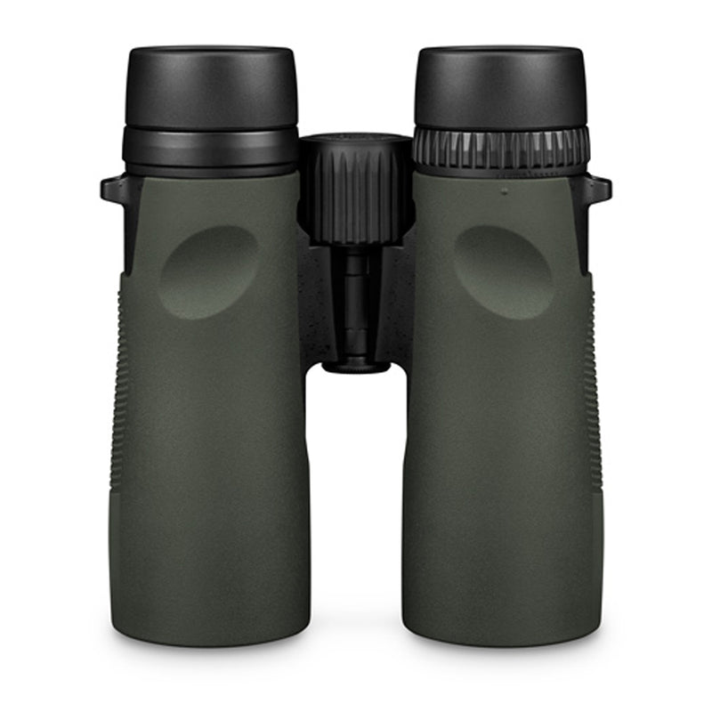 Load image into Gallery viewer, Vortex diamondback hd 10x42 verrekijker
