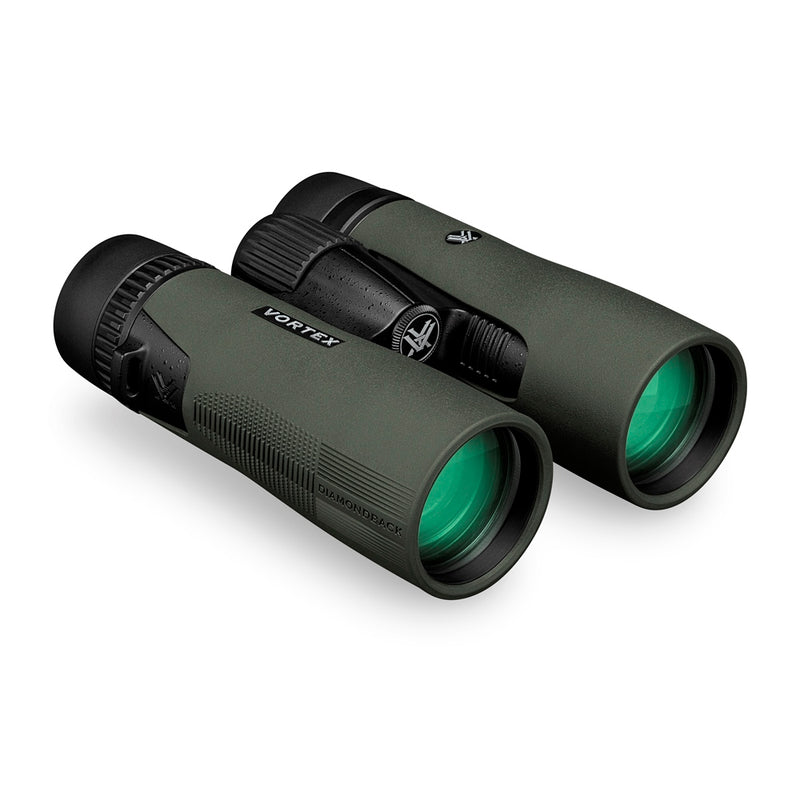Load image into Gallery viewer, Vortex diamondback hd 10x42 verrekijker

